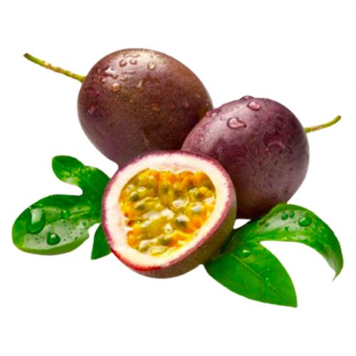 fresh-passion-fruit