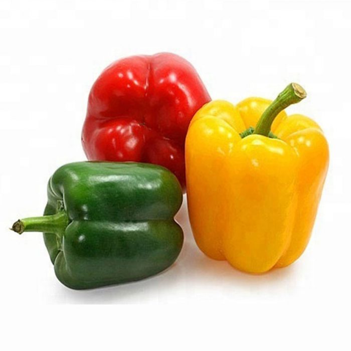 capsicum-bell-pepper